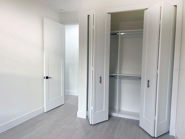 4146 NEW MILFORD STREET, North Port, FL 34288