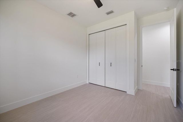 4146 NEW MILFORD STREET, North Port, FL 34288