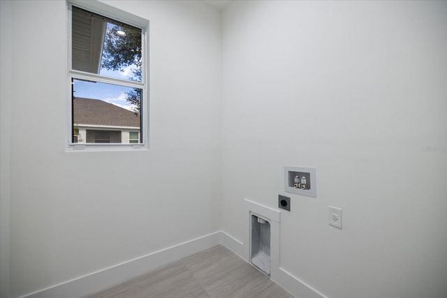 4146 NEW MILFORD STREET, North Port, FL 34288