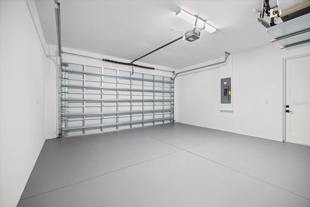 4146 NEW MILFORD STREET, North Port, FL 34288