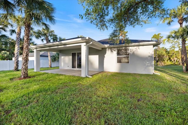 4146 NEW MILFORD STREET, North Port, FL 34288