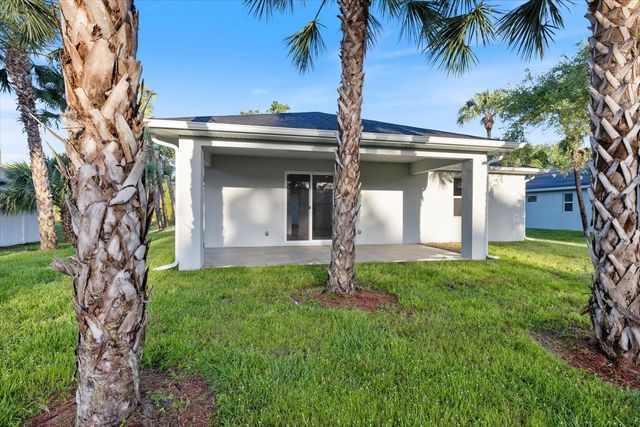 4146 NEW MILFORD STREET, North Port, FL 34288