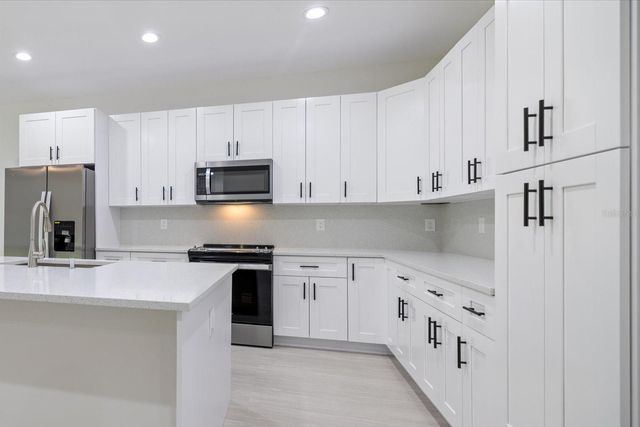 4146 NEW MILFORD STREET, North Port, FL 34288