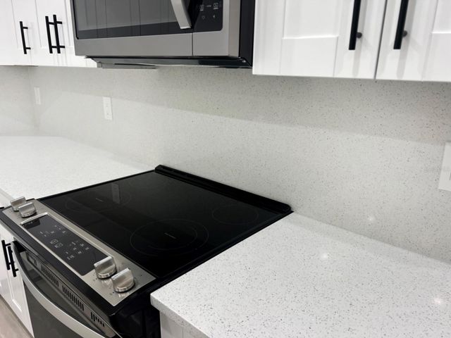 4146 NEW MILFORD STREET, North Port, FL 34288