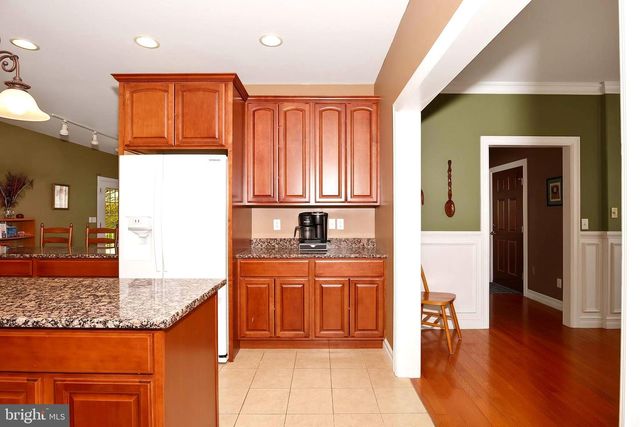 11901 DAIRY ST, Kennedyville, MD 21645