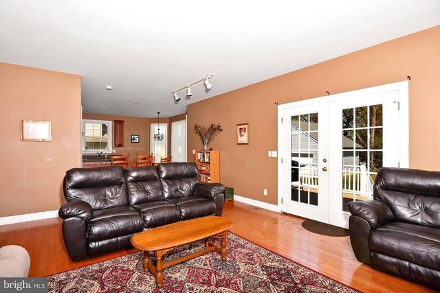 11901 DAIRY ST, Kennedyville, MD 21645