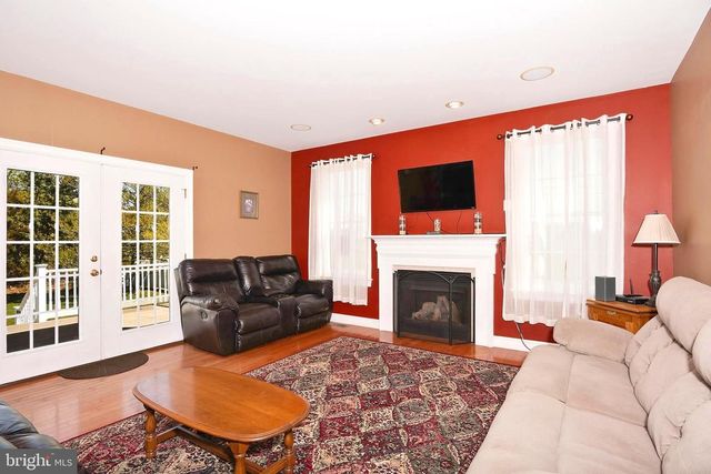 11901 DAIRY ST, Kennedyville, MD 21645