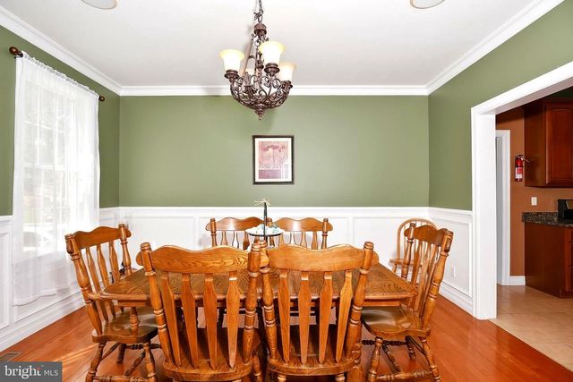 11901 DAIRY ST, Kennedyville, MD 21645