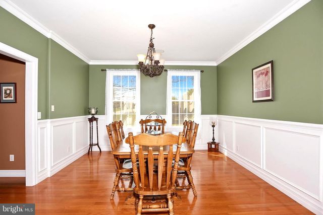 11901 DAIRY ST, Kennedyville, MD 21645