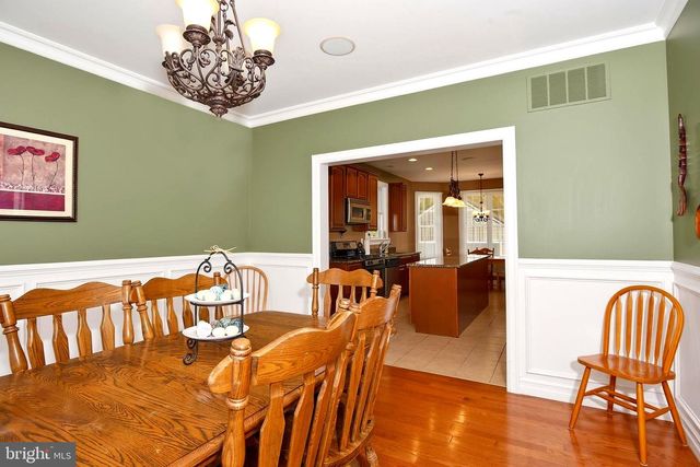 11901 DAIRY ST, Kennedyville, MD 21645