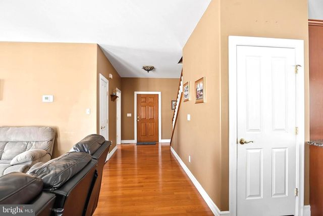 11901 DAIRY ST, Kennedyville, MD 21645
