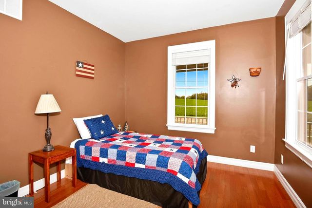 11901 DAIRY ST, Kennedyville, MD 21645