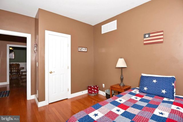 11901 DAIRY ST, Kennedyville, MD 21645