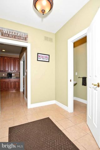 11901 DAIRY ST, Kennedyville, MD 21645