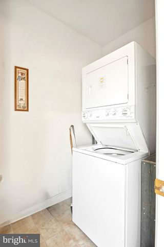 11901 DAIRY ST, Kennedyville, MD 21645