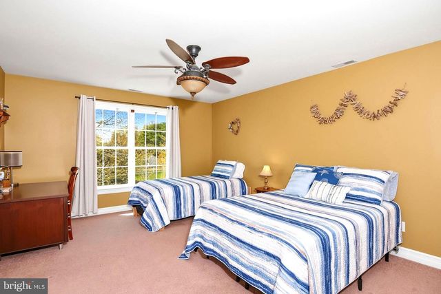 11901 DAIRY ST, Kennedyville, MD 21645
