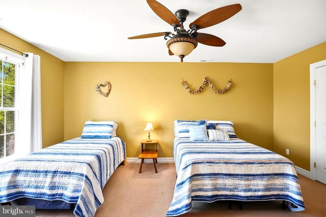 11901 DAIRY ST, Kennedyville, MD 21645