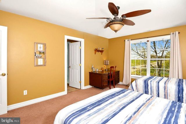 11901 DAIRY ST, Kennedyville, MD 21645