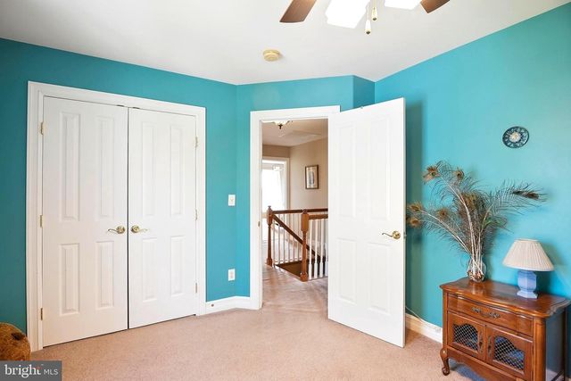 11901 DAIRY ST, Kennedyville, MD 21645