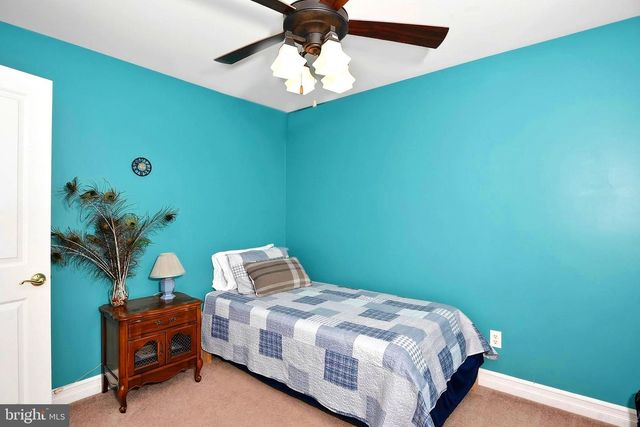 11901 DAIRY ST, Kennedyville, MD 21645