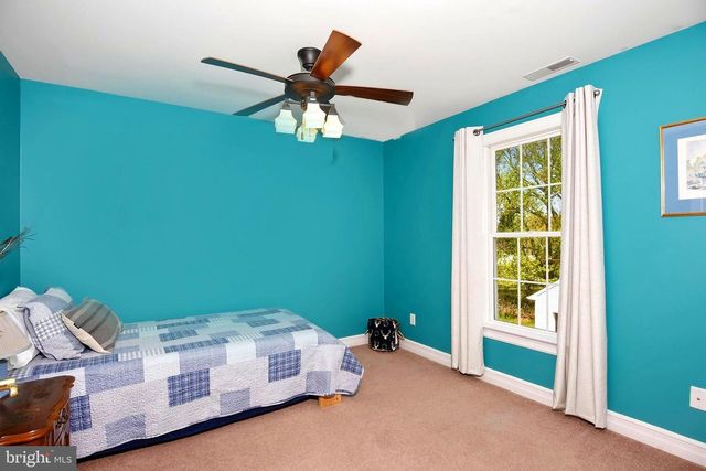 11901 DAIRY ST, Kennedyville, MD 21645