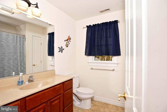 11901 DAIRY ST, Kennedyville, MD 21645
