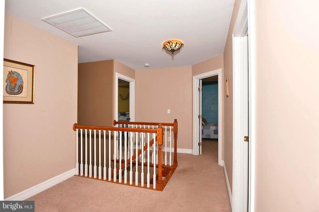 11901 DAIRY ST, Kennedyville, MD 21645