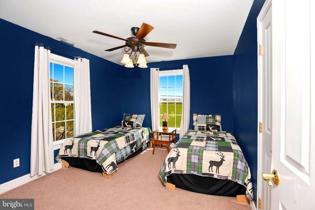 11901 DAIRY ST, Kennedyville, MD 21645