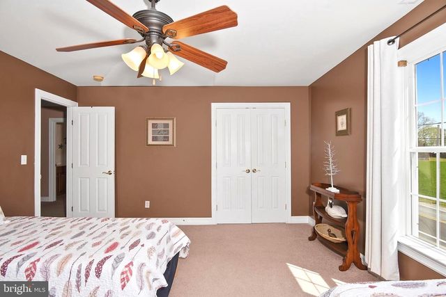 11901 DAIRY ST, Kennedyville, MD 21645