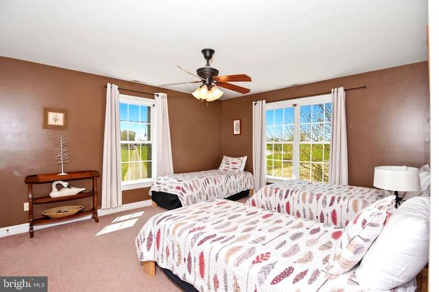 11901 DAIRY ST, Kennedyville, MD 21645
