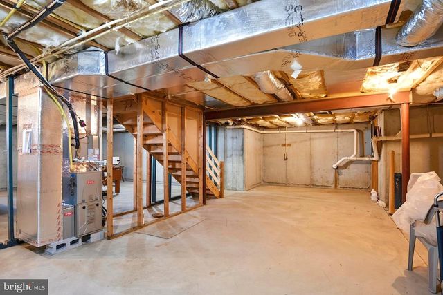 11901 DAIRY ST, Kennedyville, MD 21645