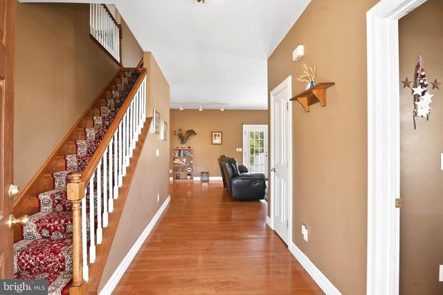 11901 DAIRY ST, Kennedyville, MD 21645
