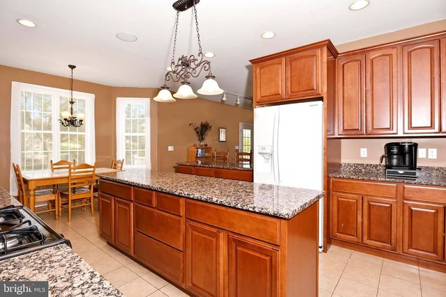 11901 DAIRY ST, Kennedyville, MD 21645