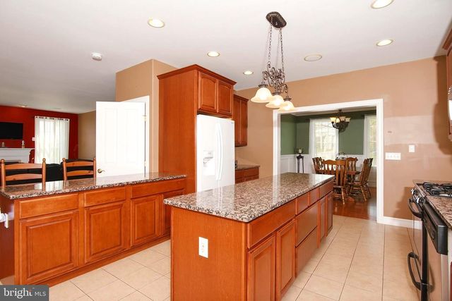 11901 DAIRY ST, Kennedyville, MD 21645