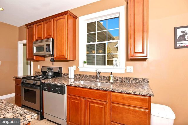 11901 DAIRY ST, Kennedyville, MD 21645