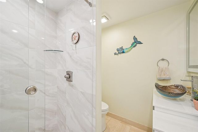 2450 HARBOURSIDE DRIVE 244, Longboat Key, FL 34228