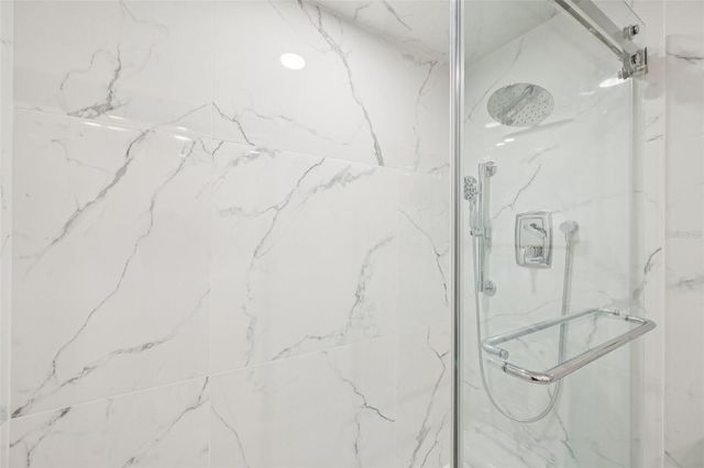 2450 HARBOURSIDE DRIVE 244, Longboat Key, FL 34228