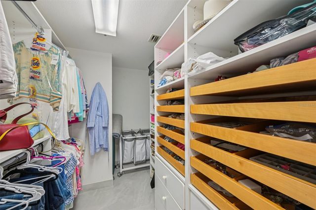 2450 HARBOURSIDE DRIVE 244, Longboat Key, FL 34228