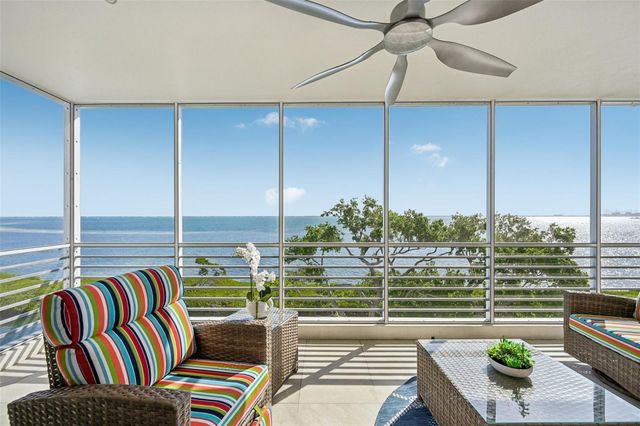 2450 HARBOURSIDE DRIVE 244, Longboat Key, FL 34228