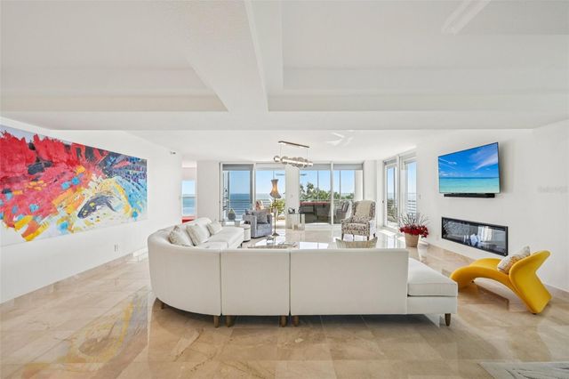 2450 HARBOURSIDE DRIVE 244, Longboat Key, FL 34228