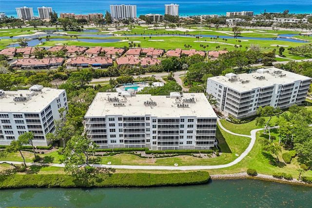2450 HARBOURSIDE DRIVE 244, Longboat Key, FL 34228