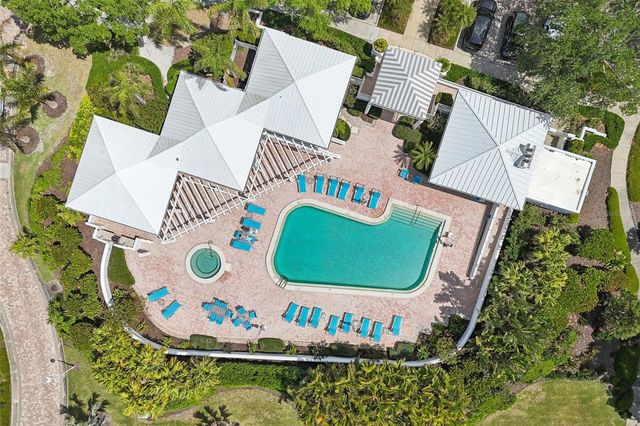 2450 HARBOURSIDE DRIVE 244, Longboat Key, FL 34228