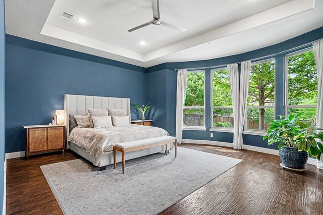 3617 Fletcher Court, Flower Mound, TX 75022