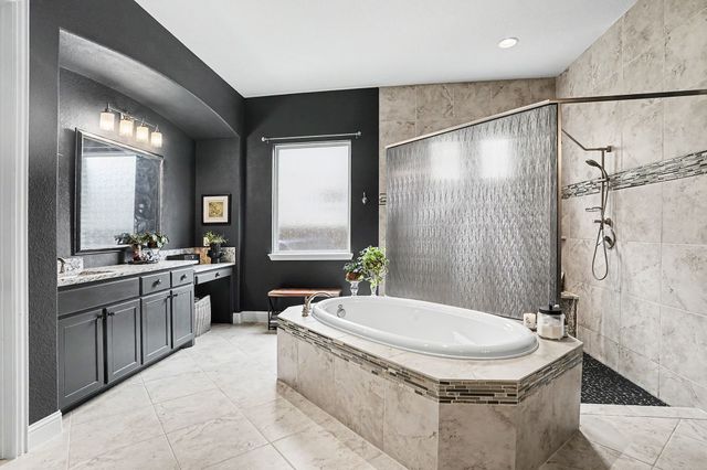 3617 Fletcher Court, Flower Mound, TX 75022