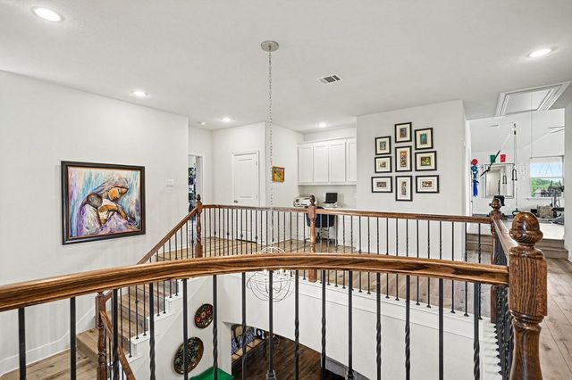 3617 Fletcher Court, Flower Mound, TX 75022