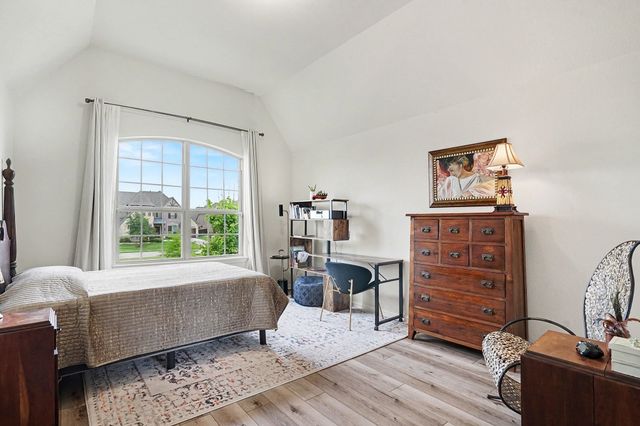 3617 Fletcher Court, Flower Mound, TX 75022