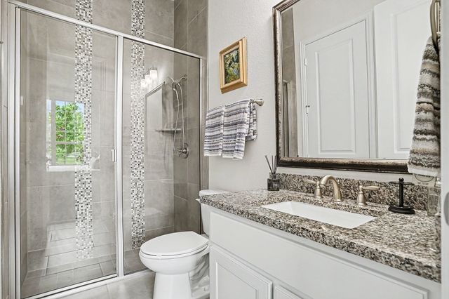3617 Fletcher Court, Flower Mound, TX 75022