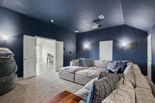 3617 Fletcher Court, Flower Mound, TX 75022