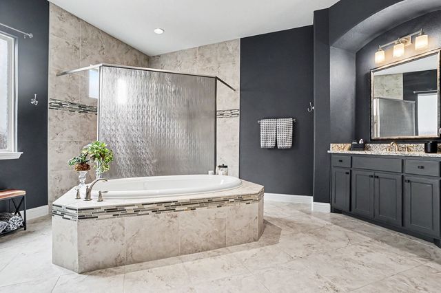 3617 Fletcher Court, Flower Mound, TX 75022