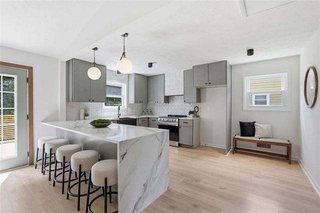 3650 Autumn Leaves Lane, Marietta, GA 30066